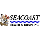 Seacoast Sewer & Drain, Inc - Sewer Cleaners & Repairers