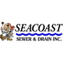 Seacoast Sewer & Drain, Inc