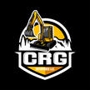 CRG Enterprises