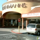 Loehmann's - Clothing Stores