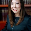 Pinkham & Associates Orange County Divorce Attorneys gallery