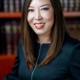 Pinkham & Associates Orange County Divorce Attorneys