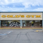 Gold's Gym