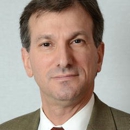 Dr. Robert Rabinowitz, D.O. - Allergy Treatment