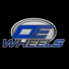 OE Wheels