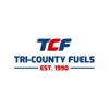 Tri-County Fuels Inc gallery