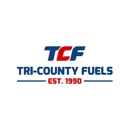 Tri-County Fuels Inc - Shipping Services