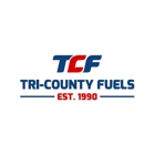 Tri-County Fuels Inc