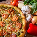 Free Wheeler Pizza