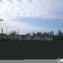 Mobile Solvent & Supply Inc