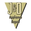 J & D Appliance Repair gallery