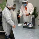 House Sanitary Supply - Restaurant Cleaning