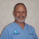 Mitchel A. Senft, DMD - Dentists