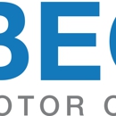 Beck Motor Company - New Car Dealers