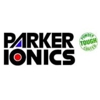 Parker Ionics gallery