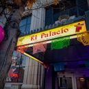 El Palacio Family Mexican Restaurant