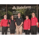 Nick Jitima - State Farm Insurance Agent - Insurance