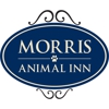 Morris Animal Inn gallery