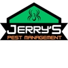 Jerry's Pest Management gallery