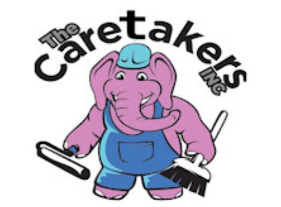 The Caretakers Inc. - Mankato, MN