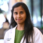 Keerthi Sripathi, MD