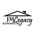 JMLegacy Remodeling