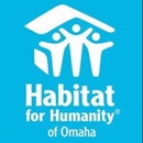 Habitat for Humanity of Omaha - Social Service Organizations