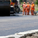 Duracap Asphalt Paving Co Inc