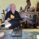 Ocmulgee Pawn & Trading Co - Metal Detecting Equipment