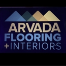 Arvada Flooring + Interiors