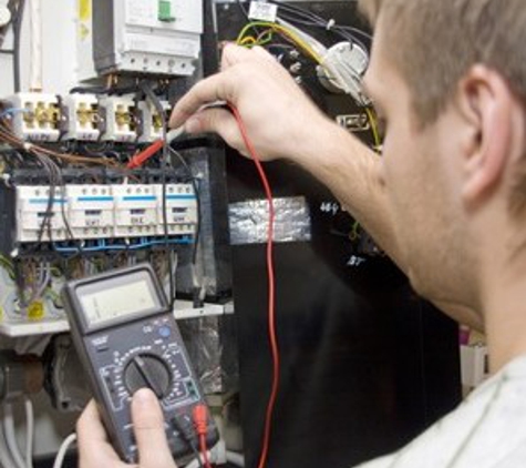 Quality Electric Service Inc - Annandale, VA