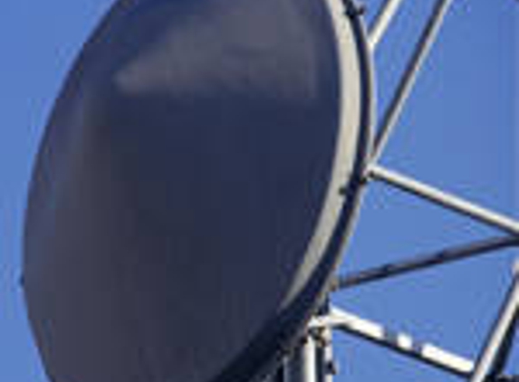 Comstar Systems Pty Ltd - Goodwood, TAS