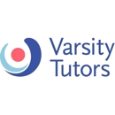 Varsity Tutors - Tempe - Tutoring