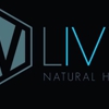 LIVV Natural Health gallery