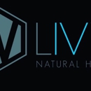 LIVV Natural Health - Medical Spas