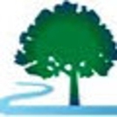 Georgetown Kraft Credit Union (GKCU) - Credit Unions