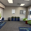 LendNation gallery