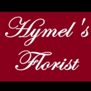 Hymel's Florist - Florists