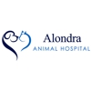 Alondra Animal Hospital gallery