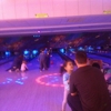 Brunswick Zone gallery