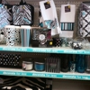 Dollar General gallery