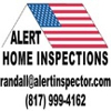 Alert Home Inspections gallery