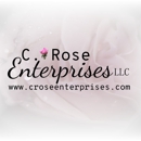 C. Rose Enterprises, LLC - Soaps & Detergents