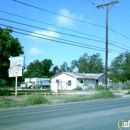 MG Welding & Fences