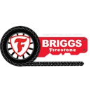 Briggs Firestone - Tire Dealers