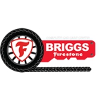 Briggs Firestone