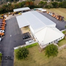 Vertical Media LLC - Aerial Photographers