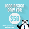 Panda OnLine Marketing gallery