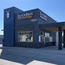 Dutch Bros Coffee - Coffee & Espresso Restaurants