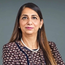 Preneet Cheema Brar, MD - Physicians & Surgeons